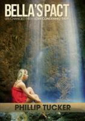 Bella's Pact 0994321740 Book Cover