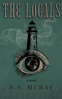 The Locals B0FSK3XMM3 Book Cover