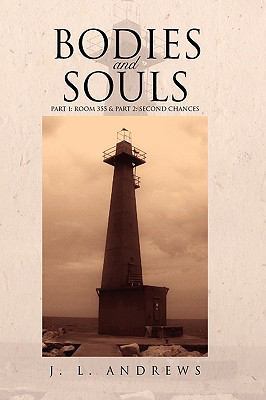 Bodies & Souls 1441565922 Book Cover