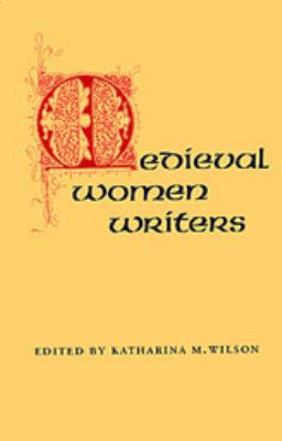 Women Writers of the Seventeenth Century 0820311111 Book Cover