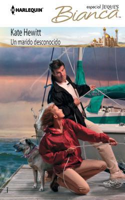 Un Marido Desconocido [Spanish] 0373517947 Book Cover