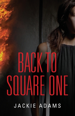 Back to Square One 195887793X Book Cover