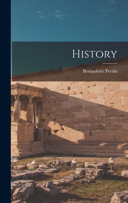 History 1018960899 Book Cover