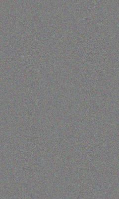 Stanislaski Sisters 0263867471 Book Cover