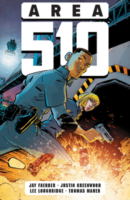 Area 510 1637150873 Book Cover