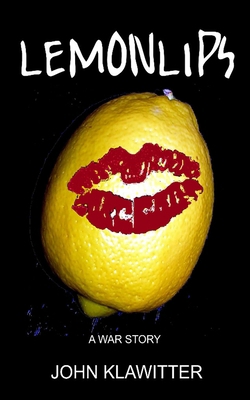 Lemonlips 178695849X Book Cover