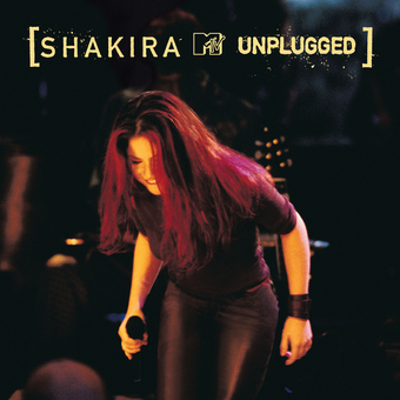 MTV Unplugged B0C97MXXGW Book Cover