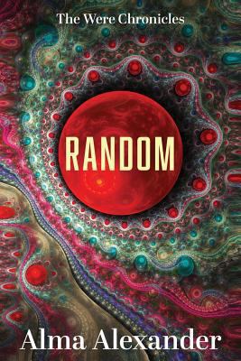 Random 1937051935 Book Cover