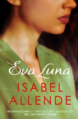 Eva Luna 1471173437 Book Cover