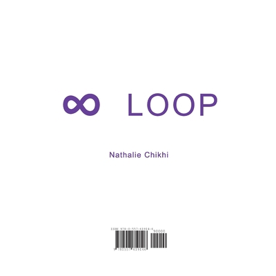 ∞ Loop 0557619149 Book Cover