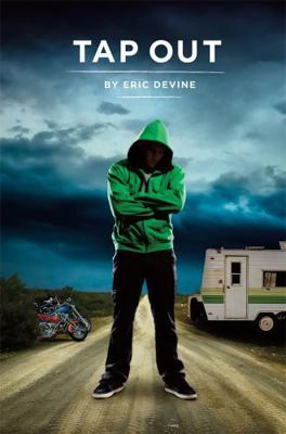 Tap Out 0762445696 Book Cover
