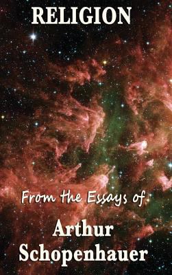 Religion 1515434265 Book Cover