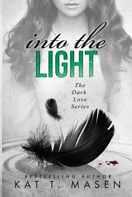 Into the Light 154406411X Book Cover