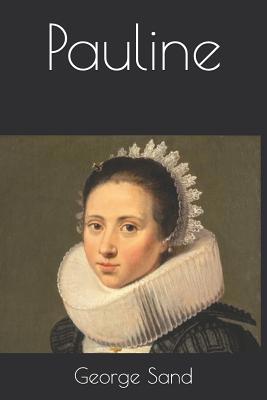 Pauline [French] 1071154443 Book Cover