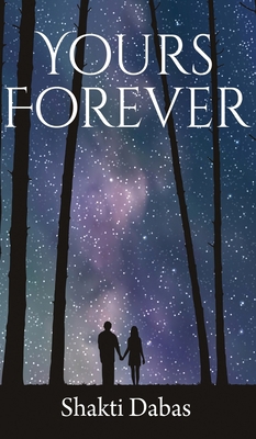 Yours Forever B0D8WDXJXT Book Cover
