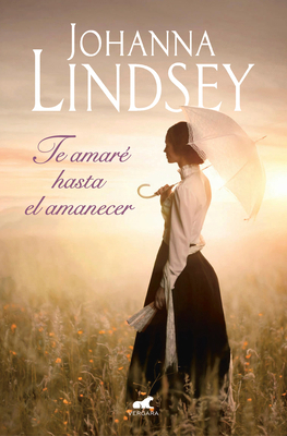 Te Amaré Hasta El Amanecer / Marry Me by Sundown [Spanish] 8416076820 Book Cover