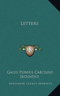 Letters 116338738X Book Cover