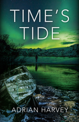 Time's Tide 1912666235 Book Cover