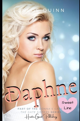 Daphne B08GB52L77 Book Cover