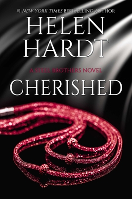 Cherished 1642632678 Book Cover