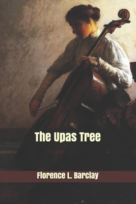 The Upas Tree B085KR564T Book Cover