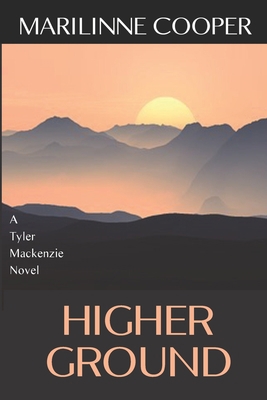 Higher Ground B08GLWF5SN Book Cover