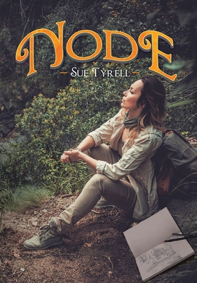 Node 1489738479 Book Cover