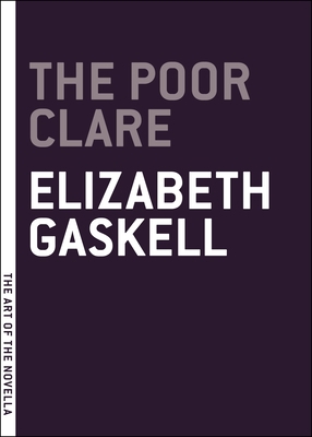 The Poor Clare 1612192181 Book Cover