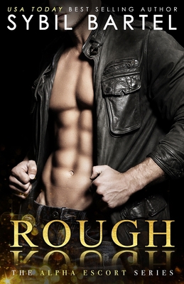 Rough 1544693192 Book Cover