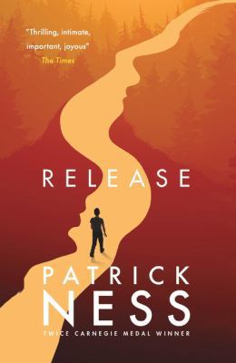 Release 1406378690 Book Cover