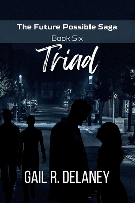 Triad 1949705773 Book Cover