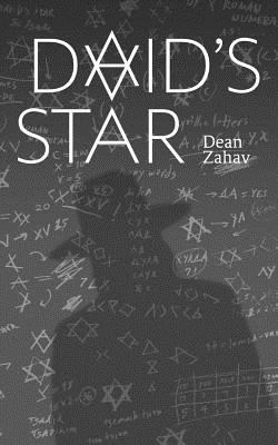 David's Star 1462068138 Book Cover