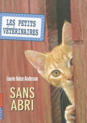 Petits Veterinaires N2 Sans [French] 2266197886 Book Cover