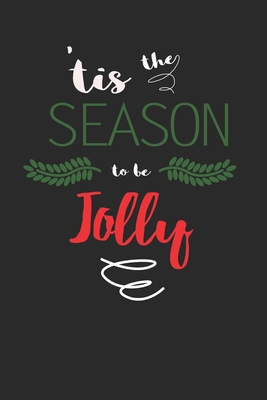 Das Weihnachts Notizbuch [German] 1671140842 Book Cover