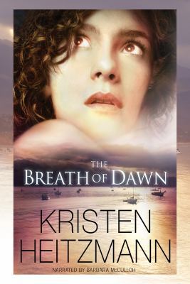 The Breath of Dawn 1464046999 Book Cover