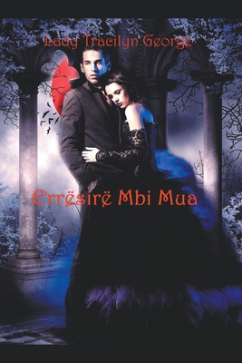 Err?sir? Mbi Mua 1393954464 Book Cover