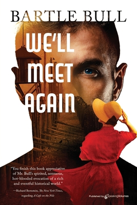 We'll Meet Again 1645407853 Book Cover