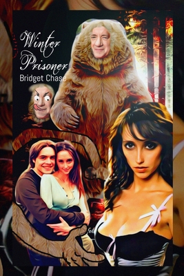 Winter Prisoner 1698678827 Book Cover