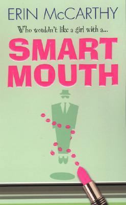 Smart Mouth B0099RTMLI Book Cover