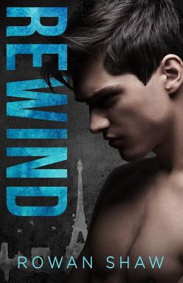 Rewind 1730974058 Book Cover
