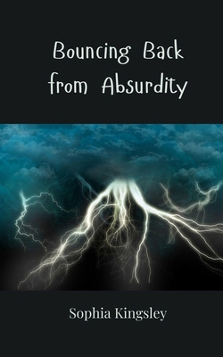 Bouncing Back from Absurdity 3690857341 Book Cover