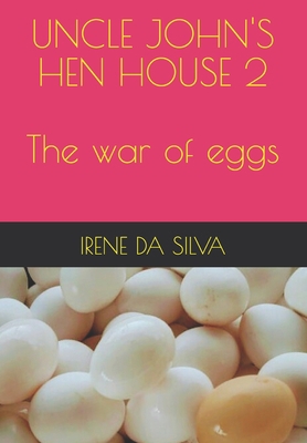 Uncle John's Hen House B0977S2HDL Book Cover