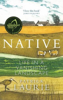 Native 1780276206 Book Cover