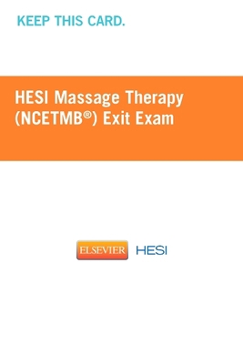 Mission, Race and Colonialism in Malawi: Alexan... 9996076105 Book Cover