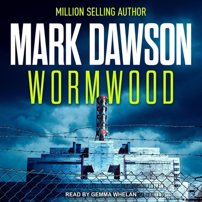 Wormwood B0BL2PHJCF Book Cover