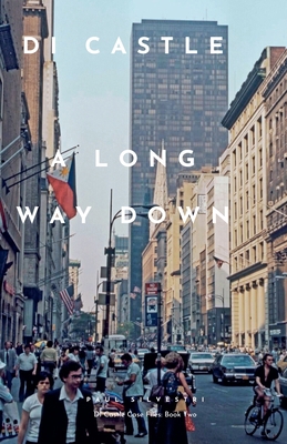 A Long Way Down B0FXGX114Q Book Cover