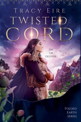 Twisted Cord B0D2YYGPWN Book Cover