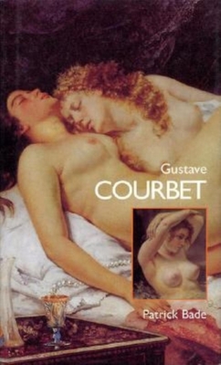 Courbet 1859954618 Book Cover