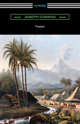 Victory 1420965077 Book Cover