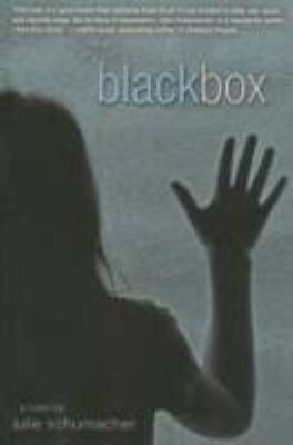 Black Box B007CGV3JW Book Cover